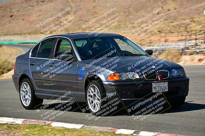 media/Feb-22-2025-Speed Ventures (Sat) [[e257b32fb3]]/Green Group/Session 3 (Turn 6)/